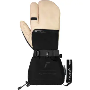 trek-expert691214