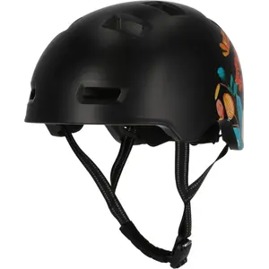 trek-expert691260