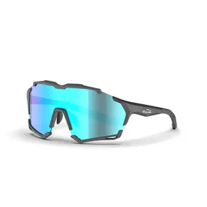 trek-expert691280