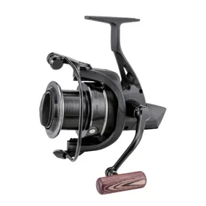 trek-expert691309