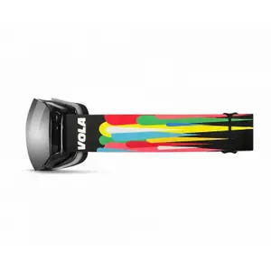 trek-expert691442