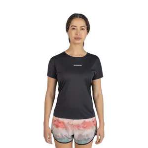 trek-expert691707