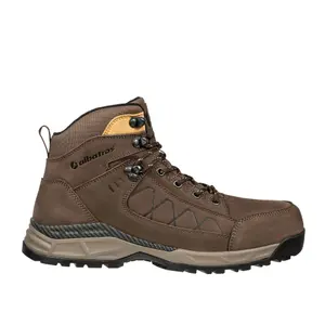 trek-expert691923
