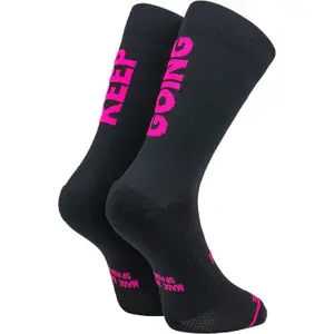trek-expert692189