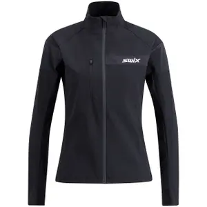 trek-expert692273