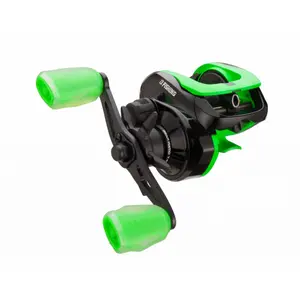 trek-expert692364