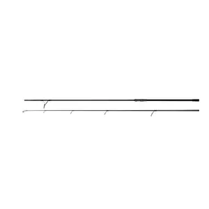 trek-expert692724