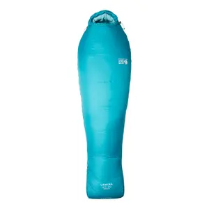 trek-expert692947