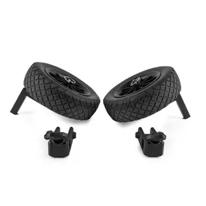 trek-expert692986