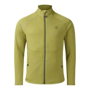 trek-expert693181