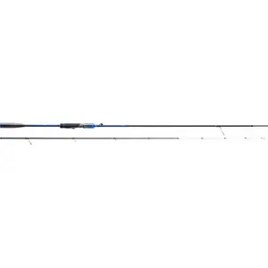 trek-expert693284