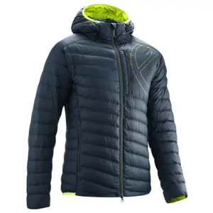 trek-expert693409