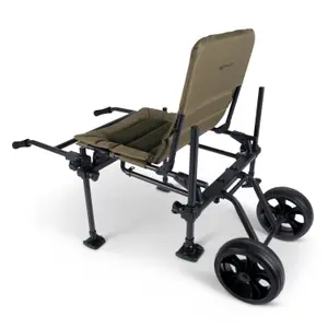 trek-expert693593