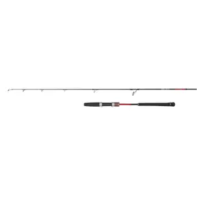 trek-expert694286