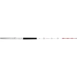 trek-expert694472