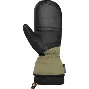 trek-expert694484