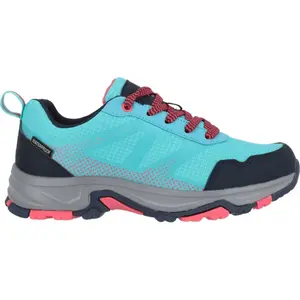 trek-expert694491