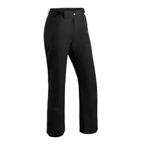 trek-expert694688