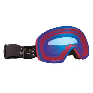 trek-expert694796