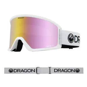 trek-expert694853