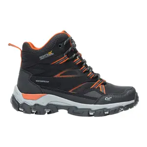 trek-expert695149