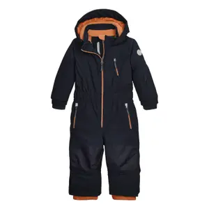 trek-expert695238
