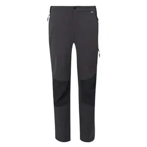 trek-expert695330