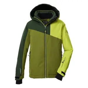 trek-expert695597