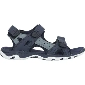trek-expert695651