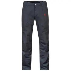 trek-expert696732