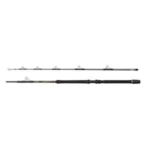 trek-expert696967