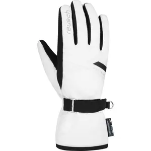 trek-expert697161