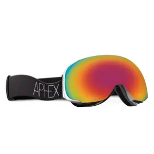 trek-expert697756