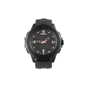 trek-expert698143
