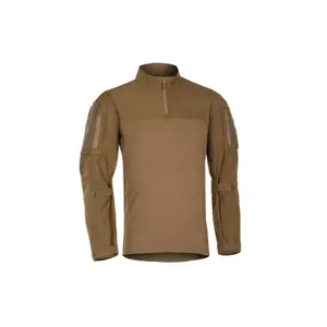 trek-expert698206