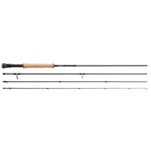 trek-expert698341