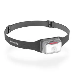 trek-expert698372