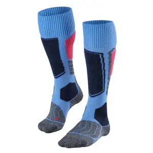 trek-expert698396