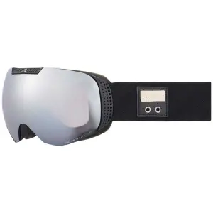 trek-expert698732