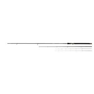 trek-expert699033