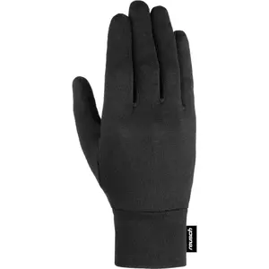 trek-expert699615