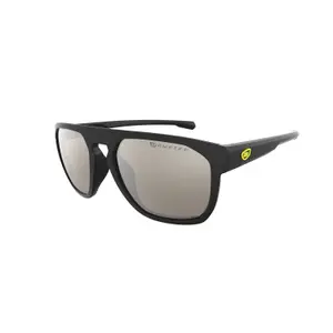 trek-expert699641