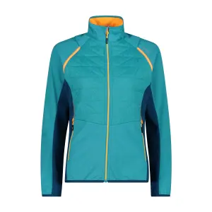 trek-expert700194