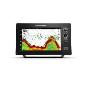 trek-expert700612