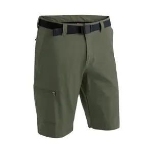 trek-expert700732