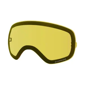 trek-expert700926