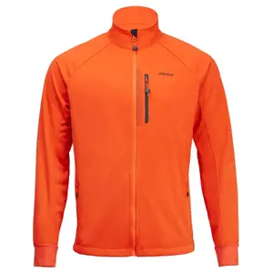trek-expert701053