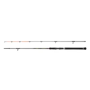 trek-expert701095