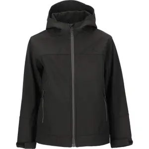 trek-expert701213