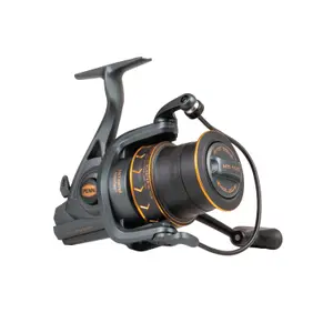 trek-expert701239